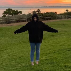 Meet your Posher, Bryarly